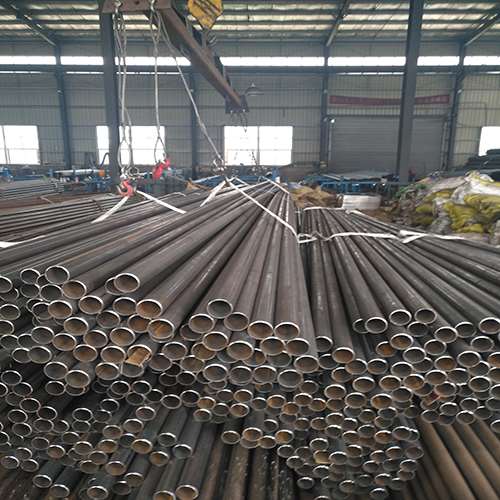 泸县声测管如何抵挡海水的腐蚀冲击和空化